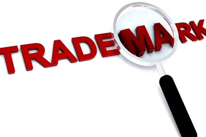 7 Advantages Of Having A Trademark